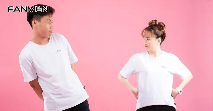 100+ Hình Ảnh Tán Gái Ngộ Nhất Cực Hài Hước, Chữ To Rõ Ràng 100+ Hình Ảnh Tán Gái Ngộ Nhất Cực Hài Hước, Chữ To Rõ Ràng