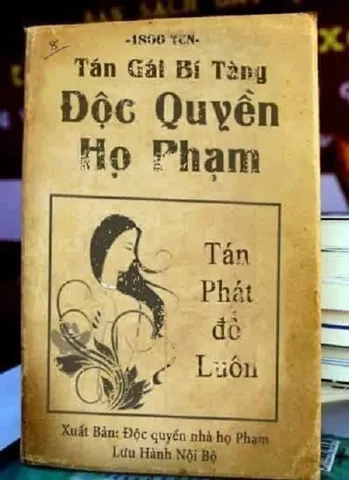 100+ Hình Ảnh Tán Gái Ngộ Nhất Cực Hài Hước, Chữ To Rõ Ràng 100+ Hình Ảnh Tán Gái Ngộ Nhất Cực Hài Hước, Chữ To Rõ Ràng