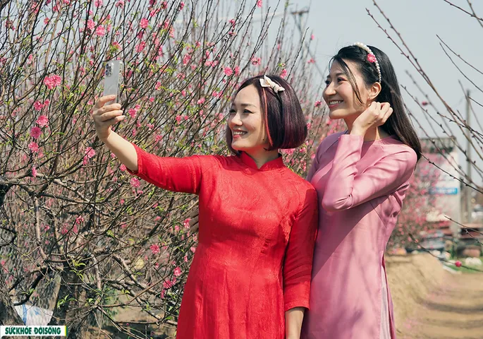 100+ Hình Ảnh Tán Gái Ngộ Nhất Cực Hài Hước, Chữ To Rõ Ràng 100+ Hình Ảnh Tán Gái Ngộ Nhất Cực Hài Hước, Chữ To Rõ Ràng
