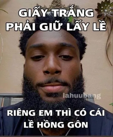 100+ Hình Ảnh Tán Gái Ngộ Nhất Cực Hài Hước, Chữ To Rõ Ràng 100+ Hình Ảnh Tán Gái Ngộ Nhất Cực Hài Hước, Chữ To Rõ Ràng
