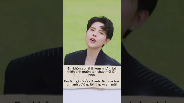 100+ Hình Ảnh Tán Gái Ngộ Nhất Cực Hài Hước, Chữ To Rõ Ràng 100+ Hình Ảnh Tán Gái Ngộ Nhất Cực Hài Hước, Chữ To Rõ Ràng