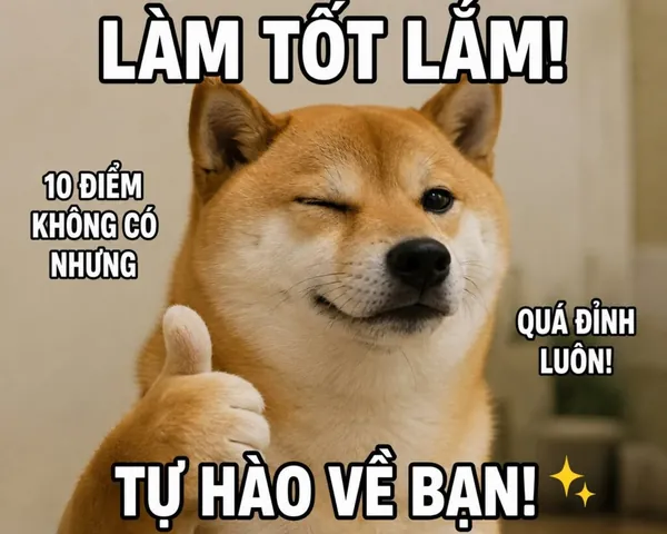 100+ Hình Ảnh Tán Gái Ngộ Nhất Cực Hài Hước, Chữ To Rõ Ràng 100+ Hình Ảnh Tán Gái Ngộ Nhất Cực Hài Hước, Chữ To Rõ Ràng