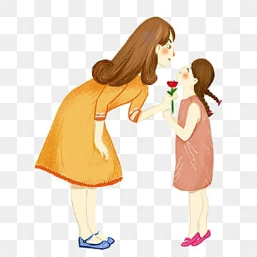 100+ Hình Ảnh Tặng Hoa Bạn Gái Đẹp Nhất, Hình Ảnh Hoa Tặng Bạn Gái Siêu Lãng Mạn, 100+ Bức Ảnh Hoa Sinh Nhật Cho Bạn Gái 100+ Hình Ảnh Tặng Hoa Bạn Gái Đẹp Nhất, Hình Ảnh Hoa Tặng Bạn Gái Siêu Lãng Mạn, 100+ Bức Ảnh Hoa Sinh Nhật Cho Bạn Gái