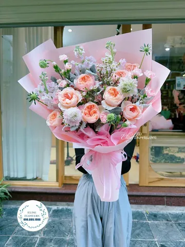 100+ Hình Ảnh Tặng Hoa Bạn Gái Đẹp Nhất, Hình Ảnh Hoa Tặng Bạn Gái Siêu Lãng Mạn, 100+ Bức Ảnh Hoa Sinh Nhật Cho Bạn Gái 100+ Hình Ảnh Tặng Hoa Bạn Gái Đẹp Nhất, Hình Ảnh Hoa Tặng Bạn Gái Siêu Lãng Mạn, 100+ Bức Ảnh Hoa Sinh Nhật Cho Bạn Gái