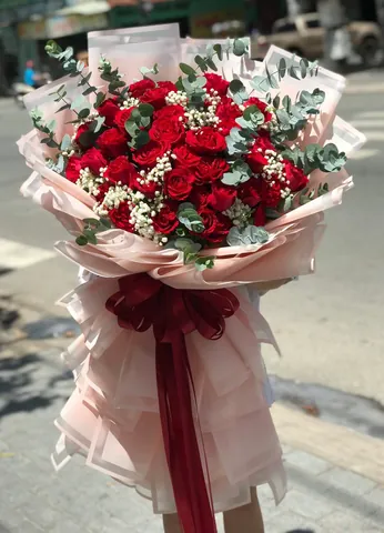 100+ Hình Ảnh Tặng Hoa Bạn Gái Đẹp Nhất, Hình Ảnh Hoa Tặng Bạn Gái Siêu Lãng Mạn, 100+ Bức Ảnh Hoa Sinh Nhật Cho Bạn Gái 100+ Hình Ảnh Tặng Hoa Bạn Gái Đẹp Nhất, Hình Ảnh Hoa Tặng Bạn Gái Siêu Lãng Mạn, 100+ Bức Ảnh Hoa Sinh Nhật Cho Bạn Gái