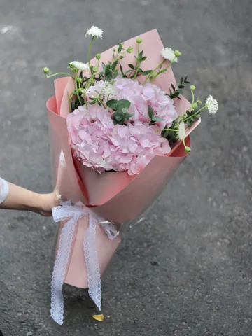 100+ Hình Ảnh Tặng Hoa Bạn Gái Đẹp Nhất, Hình Ảnh Hoa Tặng Bạn Gái Siêu Lãng Mạn, 100+ Bức Ảnh Hoa Sinh Nhật Cho Bạn Gái 100+ Hình Ảnh Tặng Hoa Bạn Gái Đẹp Nhất, Hình Ảnh Hoa Tặng Bạn Gái Siêu Lãng Mạn, 100+ Bức Ảnh Hoa Sinh Nhật Cho Bạn Gái