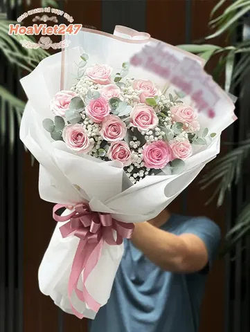 100+ Hình Ảnh Tặng Hoa Bạn Gái Đẹp Nhất, Hình Ảnh Hoa Tặng Bạn Gái Siêu Lãng Mạn, 100+ Bức Ảnh Hoa Sinh Nhật Cho Bạn Gái 100+ Hình Ảnh Tặng Hoa Bạn Gái Đẹp Nhất, Hình Ảnh Hoa Tặng Bạn Gái Siêu Lãng Mạn, 100+ Bức Ảnh Hoa Sinh Nhật Cho Bạn Gái