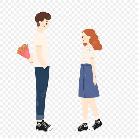 100+ Hình Ảnh Tặng Hoa Bạn Gái Đẹp Nhất, Hình Ảnh Hoa Tặng Bạn Gái Siêu Lãng Mạn, 100+ Bức Ảnh Hoa Sinh Nhật Cho Bạn Gái 100+ Hình Ảnh Tặng Hoa Bạn Gái Đẹp Nhất, Hình Ảnh Hoa Tặng Bạn Gái Siêu Lãng Mạn, 100+ Bức Ảnh Hoa Sinh Nhật Cho Bạn Gái
