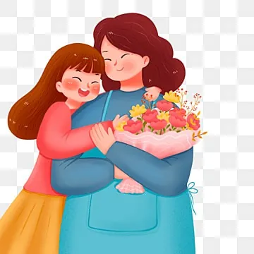 100+ Hình Ảnh Tặng Hoa Bạn Gái Đẹp Nhất, Hình Ảnh Hoa Tặng Bạn Gái Siêu Lãng Mạn, 100+ Bức Ảnh Hoa Sinh Nhật Cho Bạn Gái 100+ Hình Ảnh Tặng Hoa Bạn Gái Đẹp Nhất, Hình Ảnh Hoa Tặng Bạn Gái Siêu Lãng Mạn, 100+ Bức Ảnh Hoa Sinh Nhật Cho Bạn Gái