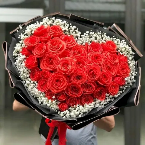 100+ Hình Ảnh Tặng Hoa Bạn Gái Đẹp Nhất, Hình Ảnh Hoa Tặng Bạn Gái Siêu Lãng Mạn, 100+ Bức Ảnh Hoa Sinh Nhật Cho Bạn Gái 100+ Hình Ảnh Tặng Hoa Bạn Gái Đẹp Nhất, Hình Ảnh Hoa Tặng Bạn Gái Siêu Lãng Mạn, 100+ Bức Ảnh Hoa Sinh Nhật Cho Bạn Gái