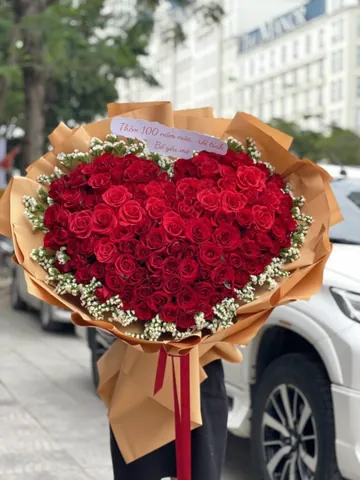 100+ Hình Ảnh Tặng Hoa Bạn Gái Đẹp Nhất, Hình Ảnh Hoa Tặng Bạn Gái Siêu Lãng Mạn, 100+ Bức Ảnh Hoa Sinh Nhật Cho Bạn Gái 100+ Hình Ảnh Tặng Hoa Bạn Gái Đẹp Nhất, Hình Ảnh Hoa Tặng Bạn Gái Siêu Lãng Mạn, 100+ Bức Ảnh Hoa Sinh Nhật Cho Bạn Gái