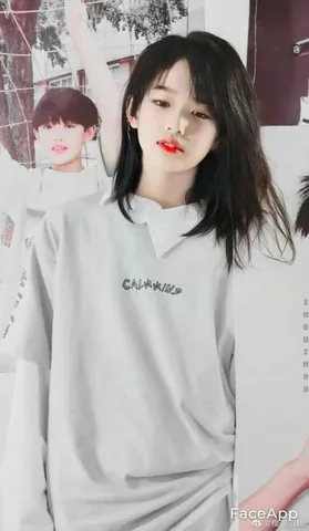 100+ Hình Ảnh Tfboys Giả Gái Đẹp Mê Ly, 100+ Bức Ảnh Tfboys Nữ Tính Cực Đẹp, 100+ Hình Ảnh Tfboys Giả Gái Full Hd Tươi Sáng 100+ Hình Ảnh Tfboys Giả Gái Đẹp Mê Ly, 100+ Bức Ảnh Tfboys Nữ Tính Cực Đẹp, 100+ Hình Ảnh Tfboys Giả Gái Full Hd Tươi Sáng