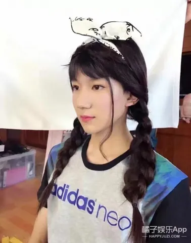 100+ Hình Ảnh Tfboys Giả Gái Đẹp Mê Ly, 100+ Bức Ảnh Tfboys Nữ Tính Cực Đẹp, 100+ Hình Ảnh Tfboys Giả Gái Full Hd Tươi Sáng 100+ Hình Ảnh Tfboys Giả Gái Đẹp Mê Ly, 100+ Bức Ảnh Tfboys Nữ Tính Cực Đẹp, 100+ Hình Ảnh Tfboys Giả Gái Full Hd Tươi Sáng