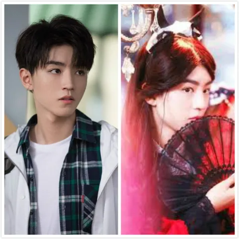 100+ Hình Ảnh Tfboys Giả Gái Đẹp Mê Ly, 100+ Bức Ảnh Tfboys Nữ Tính Cực Đẹp, 100+ Hình Ảnh Tfboys Giả Gái Full Hd Tươi Sáng 100+ Hình Ảnh Tfboys Giả Gái Đẹp Mê Ly, 100+ Bức Ảnh Tfboys Nữ Tính Cực Đẹp, 100+ Hình Ảnh Tfboys Giả Gái Full Hd Tươi Sáng
