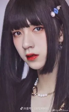 100+ Hình Ảnh Tfboys Giả Gái Đẹp Mê Ly, 100+ Bức Ảnh Tfboys Nữ Tính Cực Đẹp, 100+ Hình Ảnh Tfboys Giả Gái Full Hd Tươi Sáng 100+ Hình Ảnh Tfboys Giả Gái Đẹp Mê Ly, 100+ Bức Ảnh Tfboys Nữ Tính Cực Đẹp, 100+ Hình Ảnh Tfboys Giả Gái Full Hd Tươi Sáng