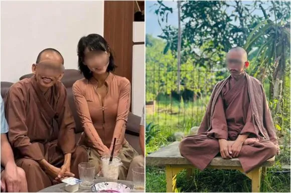 100+ Hình Ảnh Thầy Chùa Ôm Gái Đẹp Nghệ Thuật Nhất, 100+ Hình Ảnh Thầy Chùa Ôm Gái Phong Cách Truyền Thống, 100+ Bức Ảnh Thầy Chùa Ôm Gái Tâm Lý Cảm Xúc Sâu Sắc 100+ Hình Ảnh Thầy Chùa Ôm Gái Đẹp Nghệ Thuật Nhất, 100+ Hình Ảnh Thầy Chùa Ôm Gái Phong Cách Truyền Thống, 100+ Bức Ảnh Thầy Chùa Ôm Gái Tâm Lý Cảm Xúc Sâu Sắc