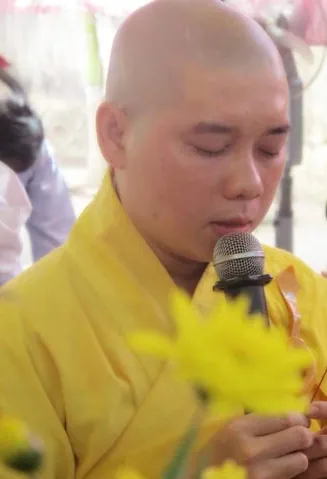 100+ Hình Ảnh Thầy Chùa Ôm Gái Đẹp Nghệ Thuật Nhất, 100+ Hình Ảnh Thầy Chùa Ôm Gái Phong Cách Truyền Thống, 100+ Bức Ảnh Thầy Chùa Ôm Gái Tâm Lý Cảm Xúc Sâu Sắc 100+ Hình Ảnh Thầy Chùa Ôm Gái Đẹp Nghệ Thuật Nhất, 100+ Hình Ảnh Thầy Chùa Ôm Gái Phong Cách Truyền Thống, 100+ Bức Ảnh Thầy Chùa Ôm Gái Tâm Lý Cảm Xúc Sâu Sắc