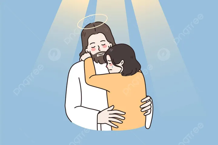 100+ Hình Ảnh Thầy Chùa Ôm Gái Đẹp Nghệ Thuật Nhất, 100+ Hình Ảnh Thầy Chùa Ôm Gái Phong Cách Truyền Thống, 100+ Bức Ảnh Thầy Chùa Ôm Gái Tâm Lý Cảm Xúc Sâu Sắc 100+ Hình Ảnh Thầy Chùa Ôm Gái Đẹp Nghệ Thuật Nhất, 100+ Hình Ảnh Thầy Chùa Ôm Gái Phong Cách Truyền Thống, 100+ Bức Ảnh Thầy Chùa Ôm Gái Tâm Lý Cảm Xúc Sâu Sắc