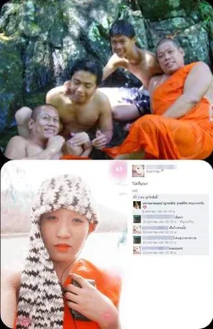 100+ Hình Ảnh Thầy Chùa Ôm Gái Đẹp Nghệ Thuật Nhất, 100+ Hình Ảnh Thầy Chùa Ôm Gái Phong Cách Truyền Thống, 100+ Bức Ảnh Thầy Chùa Ôm Gái Tâm Lý Cảm Xúc Sâu Sắc 100+ Hình Ảnh Thầy Chùa Ôm Gái Đẹp Nghệ Thuật Nhất, 100+ Hình Ảnh Thầy Chùa Ôm Gái Phong Cách Truyền Thống, 100+ Bức Ảnh Thầy Chùa Ôm Gái Tâm Lý Cảm Xúc Sâu Sắc