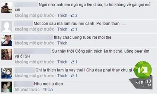 100+ Hình Ảnh Thầy Chùa Ôm Gái Đẹp Nghệ Thuật Nhất, 100+ Hình Ảnh Thầy Chùa Ôm Gái Phong Cách Truyền Thống, 100+ Bức Ảnh Thầy Chùa Ôm Gái Tâm Lý Cảm Xúc Sâu Sắc 100+ Hình Ảnh Thầy Chùa Ôm Gái Đẹp Nghệ Thuật Nhất, 100+ Hình Ảnh Thầy Chùa Ôm Gái Phong Cách Truyền Thống, 100+ Bức Ảnh Thầy Chùa Ôm Gái Tâm Lý Cảm Xúc Sâu Sắc