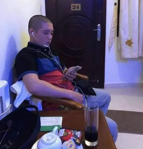 100+ Hình Ảnh Thầy Chùa Ôm Gái Đẹp Nghệ Thuật Nhất, 100+ Hình Ảnh Thầy Chùa Ôm Gái Phong Cách Truyền Thống, 100+ Bức Ảnh Thầy Chùa Ôm Gái Tâm Lý Cảm Xúc Sâu Sắc 100+ Hình Ảnh Thầy Chùa Ôm Gái Đẹp Nghệ Thuật Nhất, 100+ Hình Ảnh Thầy Chùa Ôm Gái Phong Cách Truyền Thống, 100+ Bức Ảnh Thầy Chùa Ôm Gái Tâm Lý Cảm Xúc Sâu Sắc