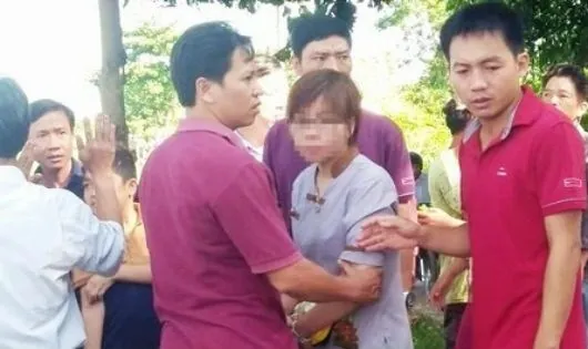 100+ Hình Ảnh Thầy Chùa Ôm Gái Đẹp Nghệ Thuật Nhất, 100+ Hình Ảnh Thầy Chùa Ôm Gái Phong Cách Truyền Thống, 100+ Bức Ảnh Thầy Chùa Ôm Gái Tâm Lý Cảm Xúc Sâu Sắc 100+ Hình Ảnh Thầy Chùa Ôm Gái Đẹp Nghệ Thuật Nhất, 100+ Hình Ảnh Thầy Chùa Ôm Gái Phong Cách Truyền Thống, 100+ Bức Ảnh Thầy Chùa Ôm Gái Tâm Lý Cảm Xúc Sâu Sắc