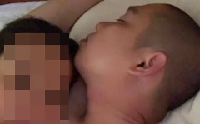 100+ Hình Ảnh Thầy Chùa Ôm Gái Đẹp Nghệ Thuật Nhất, 100+ Hình Ảnh Thầy Chùa Ôm Gái Phong Cách Truyền Thống, 100+ Bức Ảnh Thầy Chùa Ôm Gái Tâm Lý Cảm Xúc Sâu Sắc 100+ Hình Ảnh Thầy Chùa Ôm Gái Đẹp Nghệ Thuật Nhất, 100+ Hình Ảnh Thầy Chùa Ôm Gái Phong Cách Truyền Thống, 100+ Bức Ảnh Thầy Chùa Ôm Gái Tâm Lý Cảm Xúc Sâu Sắc