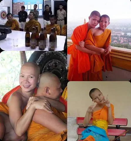 100+ Hình Ảnh Thầy Chùa Ôm Gái Đẹp Nghệ Thuật Nhất, 100+ Hình Ảnh Thầy Chùa Ôm Gái Phong Cách Truyền Thống, 100+ Bức Ảnh Thầy Chùa Ôm Gái Tâm Lý Cảm Xúc Sâu Sắc 100+ Hình Ảnh Thầy Chùa Ôm Gái Đẹp Nghệ Thuật Nhất, 100+ Hình Ảnh Thầy Chùa Ôm Gái Phong Cách Truyền Thống, 100+ Bức Ảnh Thầy Chùa Ôm Gái Tâm Lý Cảm Xúc Sâu Sắc