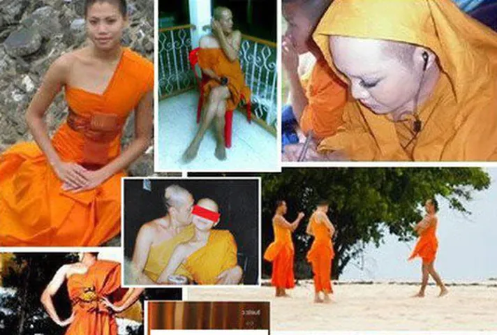 100+ Hình Ảnh Thầy Chùa Ôm Gái Đẹp Nghệ Thuật Nhất, 100+ Hình Ảnh Thầy Chùa Ôm Gái Phong Cách Truyền Thống, 100+ Bức Ảnh Thầy Chùa Ôm Gái Tâm Lý Cảm Xúc Sâu Sắc 100+ Hình Ảnh Thầy Chùa Ôm Gái Đẹp Nghệ Thuật Nhất, 100+ Hình Ảnh Thầy Chùa Ôm Gái Phong Cách Truyền Thống, 100+ Bức Ảnh Thầy Chùa Ôm Gái Tâm Lý Cảm Xúc Sâu Sắc