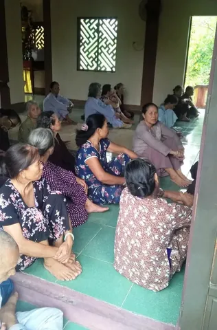 100+ Hình Ảnh Thầy Chùa Ôm Gái Đẹp Nghệ Thuật Nhất, 100+ Hình Ảnh Thầy Chùa Ôm Gái Phong Cách Truyền Thống, 100+ Bức Ảnh Thầy Chùa Ôm Gái Tâm Lý Cảm Xúc Sâu Sắc 100+ Hình Ảnh Thầy Chùa Ôm Gái Đẹp Nghệ Thuật Nhất, 100+ Hình Ảnh Thầy Chùa Ôm Gái Phong Cách Truyền Thống, 100+ Bức Ảnh Thầy Chùa Ôm Gái Tâm Lý Cảm Xúc Sâu Sắc