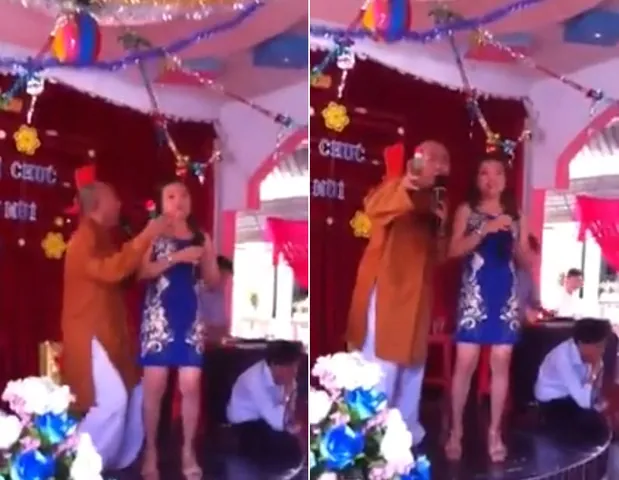100+ Hình Ảnh Thầy Chùa Ôm Gái Đẹp Nghệ Thuật Nhất, 100+ Hình Ảnh Thầy Chùa Ôm Gái Phong Cách Truyền Thống, 100+ Bức Ảnh Thầy Chùa Ôm Gái Tâm Lý Cảm Xúc Sâu Sắc 100+ Hình Ảnh Thầy Chùa Ôm Gái Đẹp Nghệ Thuật Nhất, 100+ Hình Ảnh Thầy Chùa Ôm Gái Phong Cách Truyền Thống, 100+ Bức Ảnh Thầy Chùa Ôm Gái Tâm Lý Cảm Xúc Sâu Sắc