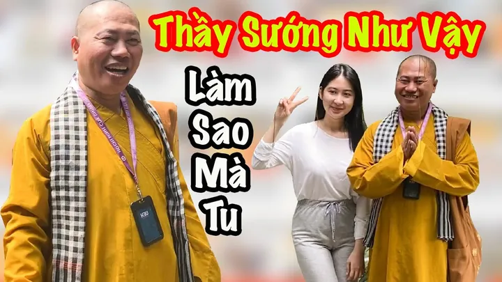 100+ Hình Ảnh Thầy Chùa Ôm Gái Đẹp Nghệ Thuật Nhất, 100+ Hình Ảnh Thầy Chùa Ôm Gái Phong Cách Truyền Thống, 100+ Bức Ảnh Thầy Chùa Ôm Gái Tâm Lý Cảm Xúc Sâu Sắc 100+ Hình Ảnh Thầy Chùa Ôm Gái Đẹp Nghệ Thuật Nhất, 100+ Hình Ảnh Thầy Chùa Ôm Gái Phong Cách Truyền Thống, 100+ Bức Ảnh Thầy Chùa Ôm Gái Tâm Lý Cảm Xúc Sâu Sắc