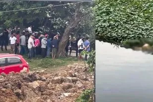 999+ Ảnh Hình Ảnh Thi Thể 2 Bé Gái Chết Thảm Tx Mới Nhất Hiện Nay
