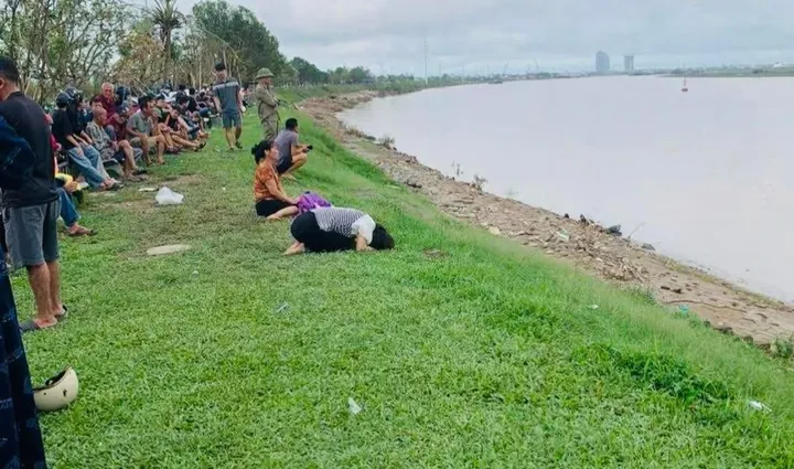 999+ Ảnh Hình Ảnh Thi Thể 2 Bé Gái Chết Thảm Tx Mới Nhất Hiện Nay
