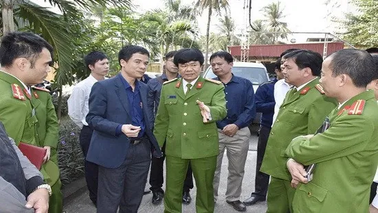 999+ Ảnh Hình Ảnh Thi Thể 2 Bé Gái Chết Thảm Tx Mới Nhất Hiện Nay