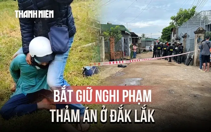 999+ Ảnh Hình Ảnh Thi Thể 2 Bé Gái Chết Thảm Tx Mới Nhất Hiện Nay