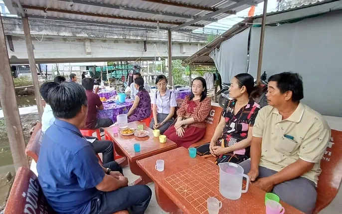999+ Ảnh Hình Ảnh Thi Thể 2 Bé Gái Chết Thảm Tx Mới Nhất Hiện Nay