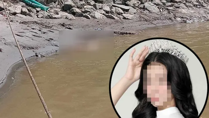 999+ Ảnh Hình Ảnh Thi Thể Cô Gái Trên Sông Hồng Mới Nhất Hiện Nay