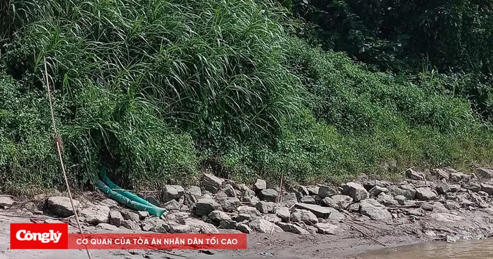 999+ Ảnh Hình Ảnh Thi Thể Cô Gái Trên Sông Hồng Mới Nhất Hiện Nay