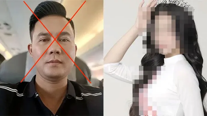 999+ Ảnh Hình Ảnh Thi Thể Cô Gái Trên Sông Hồng Mới Nhất Hiện Nay