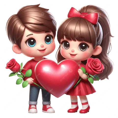 100+ Hình Ảnh Tình Yêu Trai Gái Đầy Cảm Xúc, 100+ Bức Ảnh Tình Yêu Đôi Thật Đẹp Chuẩn 4k, 100+ Hình Ảnh Tình Yêu Trai Gái Đẹp Nhất Về Nhau 100+ Hình Ảnh Tình Yêu Trai Gái Đầy Cảm Xúc, 100+ Bức Ảnh Tình Yêu Đôi Thật Đẹp Chuẩn 4k, 100+ Hình Ảnh Tình Yêu Trai Gái Đẹp Nhất Về Nhau