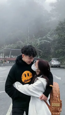 100+ Hình Ảnh Tình Yêu Trai Gái Đầy Cảm Xúc, 100+ Bức Ảnh Tình Yêu Đôi Thật Đẹp Chuẩn 4k, 100+ Hình Ảnh Tình Yêu Trai Gái Đẹp Nhất Về Nhau 100+ Hình Ảnh Tình Yêu Trai Gái Đầy Cảm Xúc, 100+ Bức Ảnh Tình Yêu Đôi Thật Đẹp Chuẩn 4k, 100+ Hình Ảnh Tình Yêu Trai Gái Đẹp Nhất Về Nhau