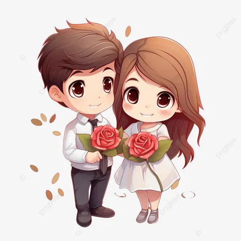 100+ Hình Ảnh Tình Yêu Trai Gái Đầy Cảm Xúc, 100+ Bức Ảnh Tình Yêu Đôi Thật Đẹp Chuẩn 4k, 100+ Hình Ảnh Tình Yêu Trai Gái Đẹp Nhất Về Nhau 100+ Hình Ảnh Tình Yêu Trai Gái Đầy Cảm Xúc, 100+ Bức Ảnh Tình Yêu Đôi Thật Đẹp Chuẩn 4k, 100+ Hình Ảnh Tình Yêu Trai Gái Đẹp Nhất Về Nhau