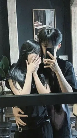 100+ Hình Ảnh Tình Yêu Trai Gái Đầy Cảm Xúc, 100+ Bức Ảnh Tình Yêu Đôi Thật Đẹp Chuẩn 4k, 100+ Hình Ảnh Tình Yêu Trai Gái Đẹp Nhất Về Nhau 100+ Hình Ảnh Tình Yêu Trai Gái Đầy Cảm Xúc, 100+ Bức Ảnh Tình Yêu Đôi Thật Đẹp Chuẩn 4k, 100+ Hình Ảnh Tình Yêu Trai Gái Đẹp Nhất Về Nhau