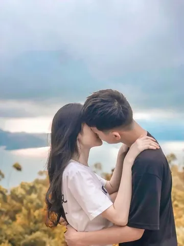 100+ Hình Ảnh Tình Yêu Trai Gái Đầy Cảm Xúc, 100+ Bức Ảnh Tình Yêu Đôi Thật Đẹp Chuẩn 4k, 100+ Hình Ảnh Tình Yêu Trai Gái Đẹp Nhất Về Nhau 100+ Hình Ảnh Tình Yêu Trai Gái Đầy Cảm Xúc, 100+ Bức Ảnh Tình Yêu Đôi Thật Đẹp Chuẩn 4k, 100+ Hình Ảnh Tình Yêu Trai Gái Đẹp Nhất Về Nhau