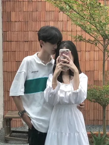 100+ Hình Ảnh Tình Yêu Trai Gái Đầy Cảm Xúc, 100+ Bức Ảnh Tình Yêu Đôi Thật Đẹp Chuẩn 4k, 100+ Hình Ảnh Tình Yêu Trai Gái Đẹp Nhất Về Nhau 100+ Hình Ảnh Tình Yêu Trai Gái Đầy Cảm Xúc, 100+ Bức Ảnh Tình Yêu Đôi Thật Đẹp Chuẩn 4k, 100+ Hình Ảnh Tình Yêu Trai Gái Đẹp Nhất Về Nhau