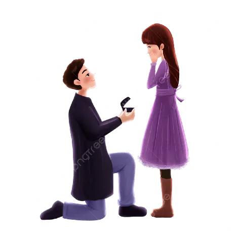 100+ Hình Ảnh Tỏ Tình Gái Đẹp Nghệ Thuật Nhất, 100+ Bức Ảnh Tỏ Tình Gái Cực Yêu Thương, 100+ Hình Ảnh Tỏ Tình Gái Siêu Cánh Gỡ Siêu Đẹp