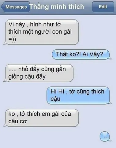 100+ Hình Ảnh Tỏ Tình Gái Đẹp Nghệ Thuật Nhất, 100+ Bức Ảnh Tỏ Tình Gái Cực Yêu Thương, 100+ Hình Ảnh Tỏ Tình Gái Siêu Cánh Gỡ Siêu Đẹp