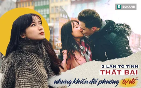 100+ Hình Ảnh Tỏ Tình Gái Đẹp Nghệ Thuật Nhất, 100+ Bức Ảnh Tỏ Tình Gái Cực Yêu Thương, 100+ Hình Ảnh Tỏ Tình Gái Siêu Cánh Gỡ Siêu Đẹp