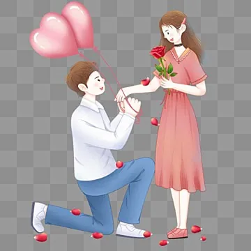 100+ Hình Ảnh Tỏ Tình Gái Đẹp Nghệ Thuật Nhất, 100+ Bức Ảnh Tỏ Tình Gái Cực Yêu Thương, 100+ Hình Ảnh Tỏ Tình Gái Siêu Cánh Gỡ Siêu Đẹp